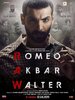 Romeo Akbar Walter (2019) Thumbnail