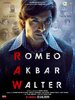 Romeo Akbar Walter (2019) Thumbnail
