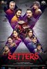 Setters (2019) Thumbnail