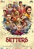 Setters (2019) Thumbnail