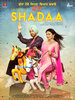 Shadaa (2019) Thumbnail