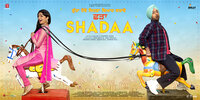 Shadaa (2019) Thumbnail