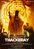 Thackeray (2019) Thumbnail