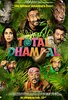 Total Dhamaal (2019) Thumbnail