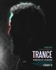 Trance (2019) Thumbnail
