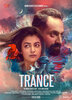 Trance (2019) Thumbnail
