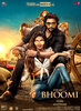 Bhoomi (2020) Thumbnail