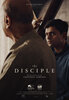 The Disciple (2020) Thumbnail