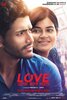 Love Aaj Kal Porshu (2020) Thumbnail