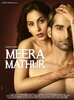 Meera Mathur (2020) Thumbnail
