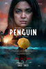 Penguin (2020) Thumbnail