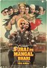 Suraj Pe Mangal Bhari (2020) Thumbnail