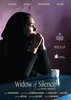 Widow of Silence (2020) Thumbnail
