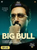 The Big Bull (2021) Thumbnail