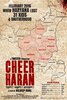 Cheer Haran (2021) Thumbnail