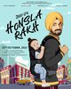 Honsla Rakh (2021) Thumbnail