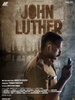 John Luther (2021) Thumbnail