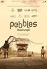 Pebbles (2021) Thumbnail