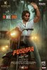 Pushpa: The Rise - Part 1 (2021) Thumbnail