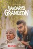 Sardar's Grandson (2021) Thumbnail