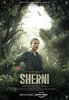 Sherni (2021) Thumbnail
