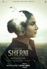 Sherni (2021) Thumbnail