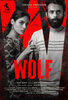 Wolf (2021) Thumbnail