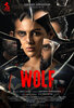 Wolf (2021) Thumbnail