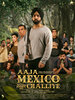 Aaja Mexico Challiye (2022) Thumbnail