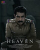 Heaven (2022) Thumbnail