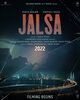 Jalsa (2022) Thumbnail