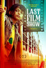 Last Film Show (2022) Thumbnail
