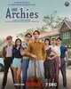 The Archies (2023) Thumbnail