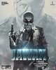 Jawan (2023) Thumbnail