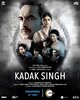 Kadak Singh (2023) Thumbnail