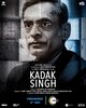 Kadak Singh (2023) Thumbnail