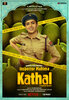 Kathal: A Jackfruit Mystery (2023) Thumbnail