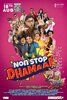 Non Stop Dhamaal (2023) Thumbnail