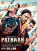 Pathaan (2023) Thumbnail