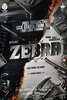 Zebra (2023) Thumbnail