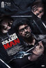The Killer Man (2024) Thumbnail