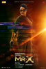 Mr. X (2026) Thumbnail