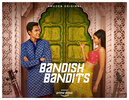 Bandish Bandits  Thumbnail