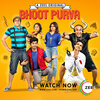Bhoot Purva  Thumbnail