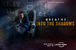 Breathe: Into the Shadows  Thumbnail