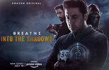 Breathe: Into the Shadows  Thumbnail