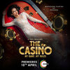 The Casino  Thumbnail