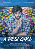A Desi Girl  Thumbnail
