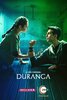 Duranga  Thumbnail