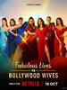 Fabulous Lives of Bollywood Wives  Thumbnail